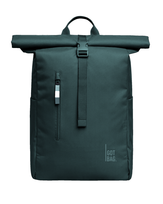 DAYPACK 2.0 backpack DAYPACK 2.0 backpack
