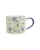Tranquillo - Tasse  VINTAGE GARDEN 400ml