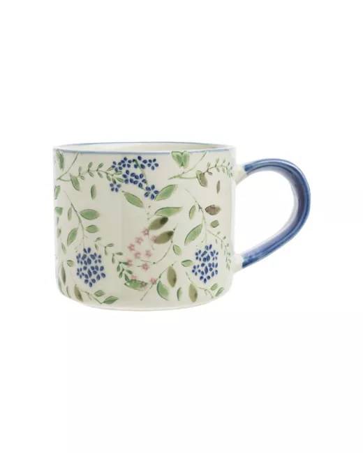 Mok ART DÉCO 400 ml