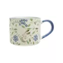 Mok  VINTAGE GARDEN 400ml