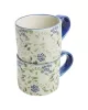 Cup ART DECO 400 ml