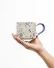 Mok ART DÉCO 400 ml
