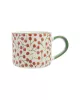 Tranquillo - Tasse  VINTAGE GARDEN 400ml