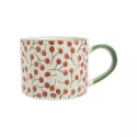 Mok  VINTAGE GARDEN 400ml
