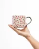 Mok  VINTAGE GARDEN 400ml