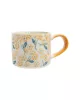 Tranquillo - Tasse  VINTAGE GARDEN 400ml