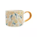 Mok  VINTAGE GARDEN 400ml