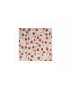 Coaster VINTAGE GARDEN 400ml