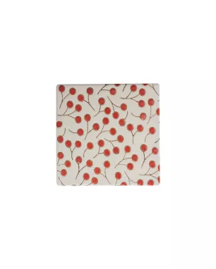 Coaster VINTAGE GARDEN 400ml