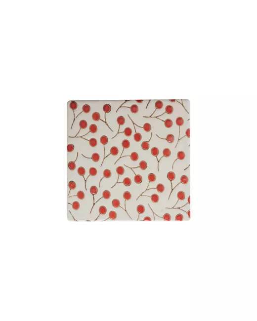 Coaster VINTAGE GARDEN 400ml