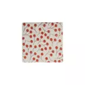 Coaster VINTAGE GARDEN 400ml