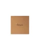 Coaster VINTAGE GARDEN 400ml