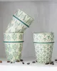 Mok  VINTAGE GARDEN 400ml