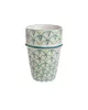 Mok  VINTAGE GARDEN 400ml