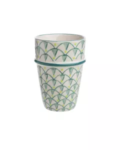 Mok  VINTAGE GARDEN 400ml Mok  VINTAGE GARDEN 400ml