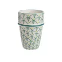 Mok ORIENTAL 150ml