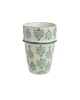 Mok ORIENTAL 150ml