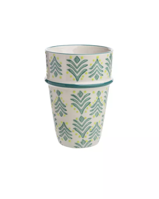 Mok ORIENTAL 150ml