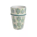 Mok ORIENTAL 150ml