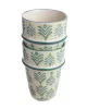 Cup ORIENTAL 150ml