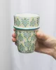 Mok ORIENTAL 150ml