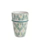 Mok ORIENTAL 150ml
