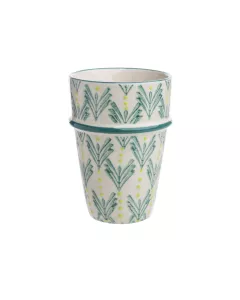 Mok ORIENTAL 150ml Mok ORIENTAL 150ml