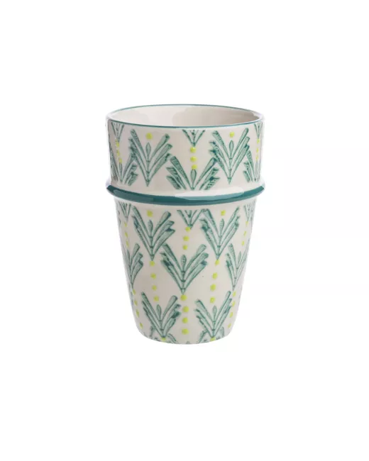 Cup ORIENTAL 150ml