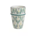 Mok ORIENTAL 150ml