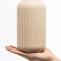 Vaas GENTLE BREEZE BEIGE