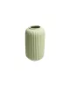 Vaas GENTLE BREEZE BEIGE