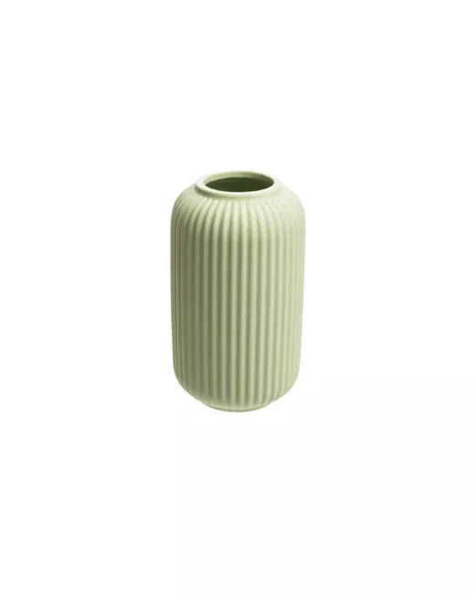 Vaas GENTLE BREEZE BEIGE