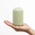 Vaas GENTLE BREEZE GREEN