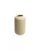 Vaas GENTLE BREEZE GREEN
