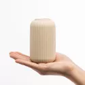 Vaas GENTLE BREEZE BEIGE