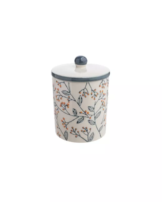 Vase GENTLE BREEZE BEIGE