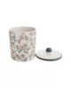 Vase GENTLE BREEZE BEIGE