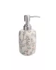 Zeepdispenser SAMIRA