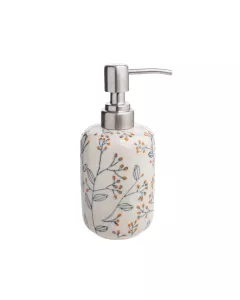 Soap Dispenser SAMIRA
