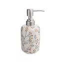 Zeepdispenser ROMANTIC