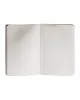 Notebook BIRD