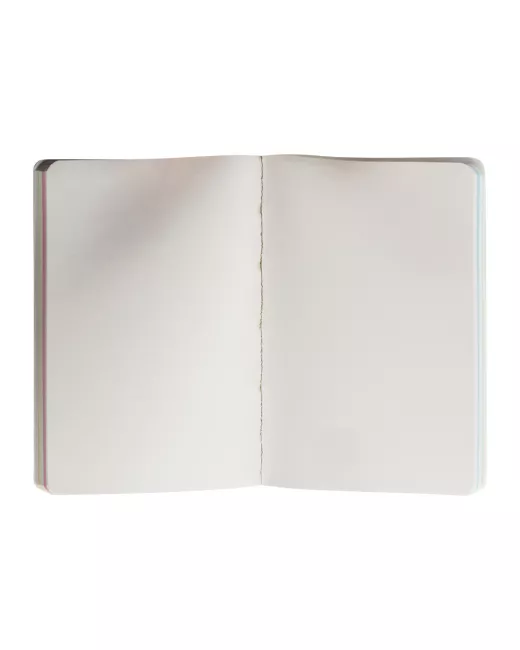 Tranquillo - Carnet VIBRANT BEETLES Tranquillo - Carnet VIBRANT BEETLES