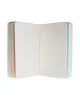 Notebook BIRD