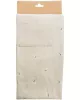 Tranquillo - Tablier de cuisine en coton bio TRADITIONAL