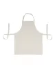 Tranquillo - Tablier de cuisine en coton bio TRADITIONAL