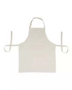 Kitchen apron TRADITIONAL