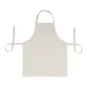 Kitchen apron TRADITIONAL