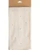 Tea towel BOHO CHIC