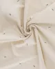 Tea towel BOHO CHIC