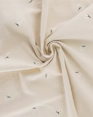 Tranquillo - Essuie en coton bio TRADITIONAL